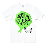 Stinky Slinky T-Shirts