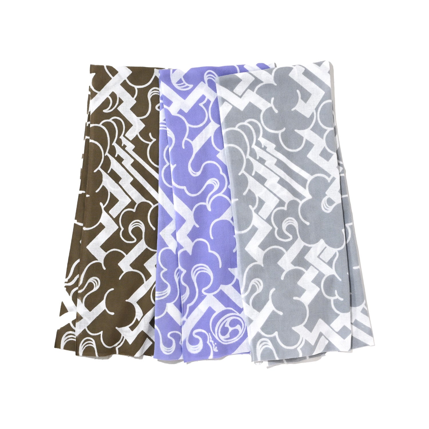 OTHER (グッズ / ミュージック / etc.) を通販 ｜ SUPPLY TOKYO online