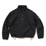 Epic Primaloft Pullover