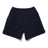 U.S.U Shorts Navy