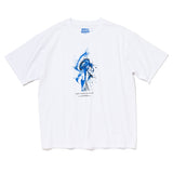 Logo T-shirts White