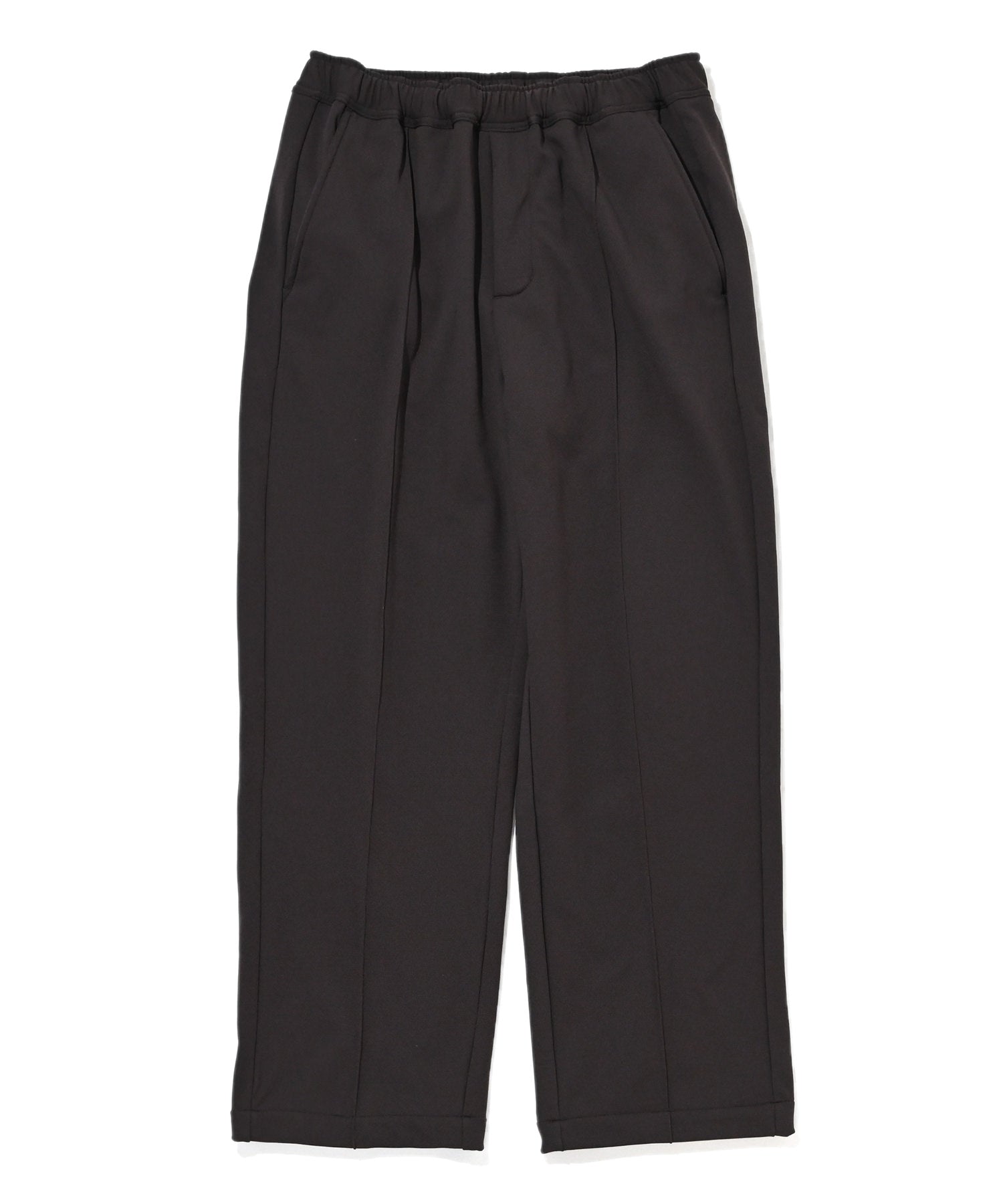 SUPPLY ORIGINAL ITEM (サプライオリジナルアイテム) を通販 ｜ SUPPLY