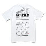 BEAMSUPPLY TEE