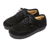 POWN OS-S-M Black