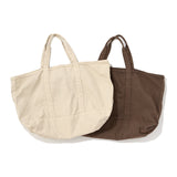 Bag / THE / Ice Tote