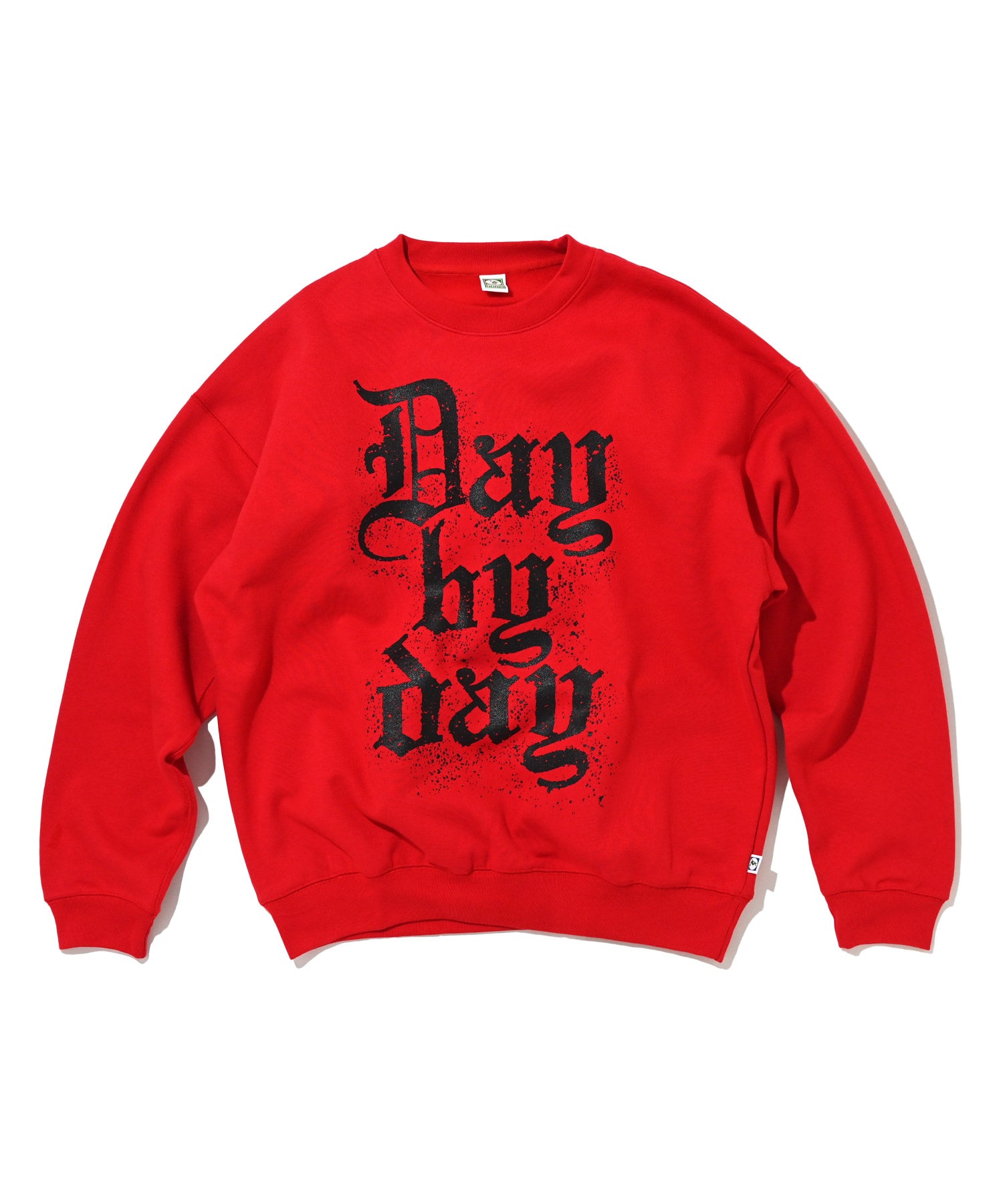 NEW ARRIVALS – SUPPLY TOKYO