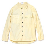 LS TRAP SHIRT