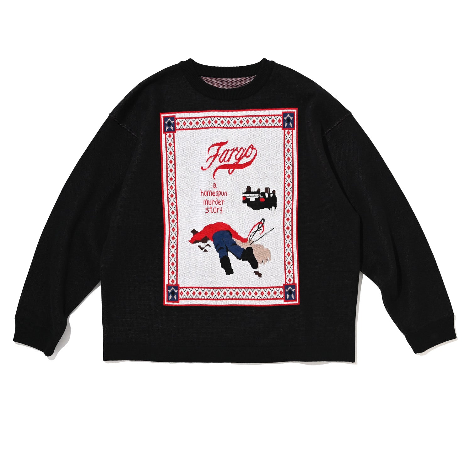 TOPS (ジャケット / ブルゾン / パーカー / ニット / etc.) ｜ SUPPLY