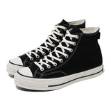 ALL STAR LGCY GORE-TEX HI Black