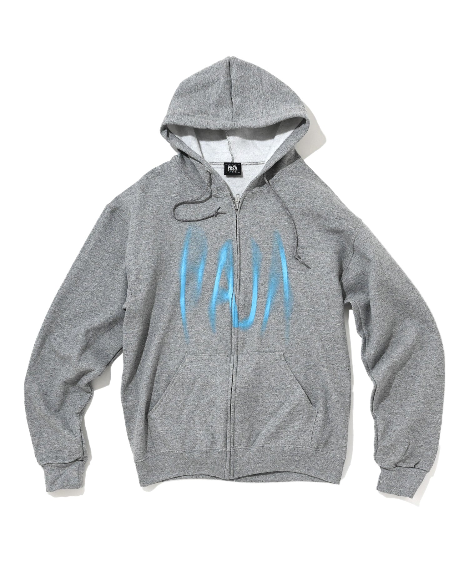 TOPS (ジャケット / ブルゾン / パーカー / ニット / etc.) ｜ SUPPLY