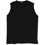 Super Light Weight NS T-Shirt