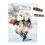 N'65 "the net worth issue"