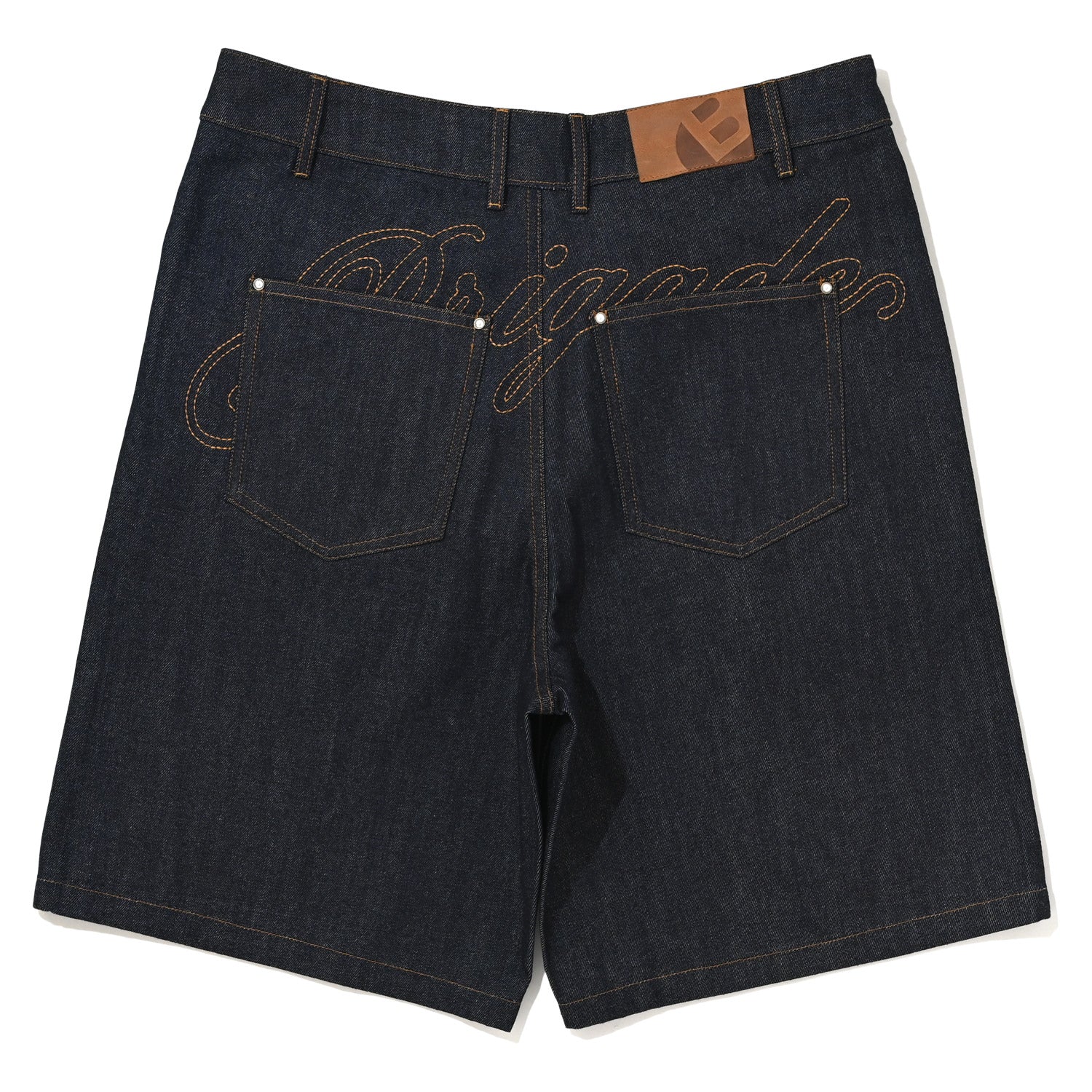 PANTS・BOTOMS(パンツ / デニム / ショーツ) を通販 ｜ SUPPLY TOKYO