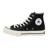 ALL STAR LGCY HI Black