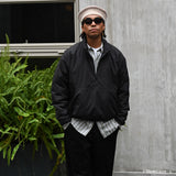 Epic Primaloft Pullover