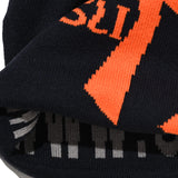 NY Reversible Beanie