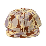 DPCU Welder's Stitch Hat