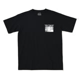 TEE Black