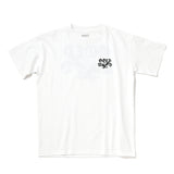TEE White