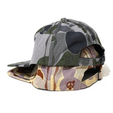 DPCU Welder's Stitch Hat