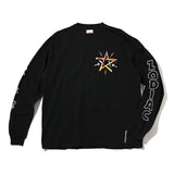 ZODIAC LONG SLEEVE Snake
