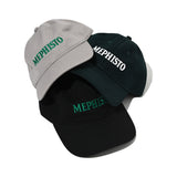 SUPPLY Exclusive Hat