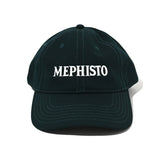 SUPPLY Exclusive Hat