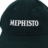 SUPPLY Exclusive Hat