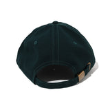 SUPPLY Exclusive Hat