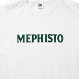 SUPPLY Exclusive Tee White