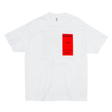 Set apart Tee Design by R&amp;M Corp