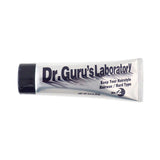 Dr.Guru's Laboratory No.2 & No.3