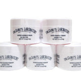 Dr.Guru's Laboratory for Guru's Cut&Stand