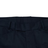 Work trousers Navy