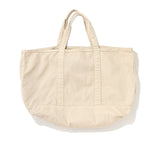 Bag / THE / Ice Tote