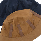 PASS HAT
