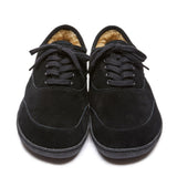 POWN OS-S-M Black