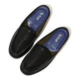MESH RATZ Black