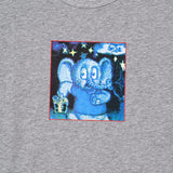 ELEPHANT T-SHIRT