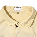LS TRAP SHIRT