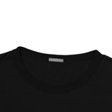 Super Light Weight NS T-Shirt
