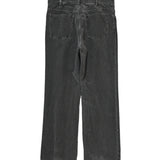 Corduroy Pants
