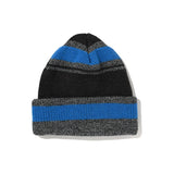 CONFECTION BEANIE