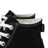 ALL STAR LGCY GORE-TEX HI Black