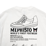 BEAMSUPPLY TEE