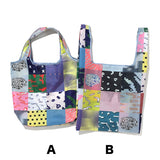 Shopping Bag