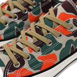 ALL STAR LGCY 83CAMO OX / 56