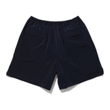 U.S.U Shorts Navy