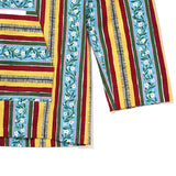 MEXIPA “MEXICAN FLOWER STRIPE” sun flower