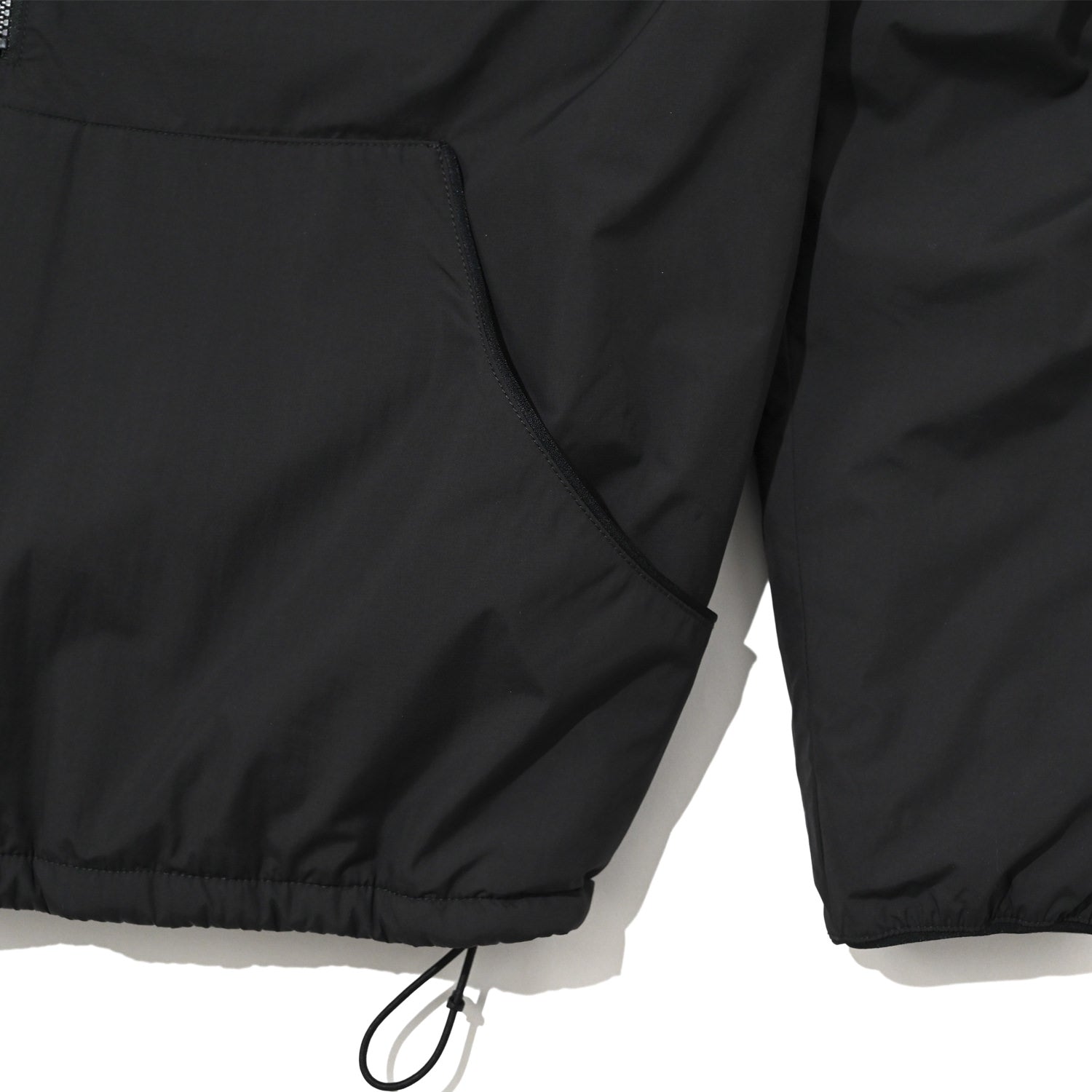 SUPPLY / Epic Primaloft Pullover – SUPPLY TOKYO